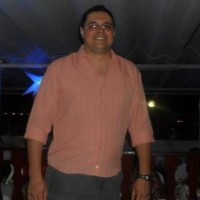 Albert Campana
