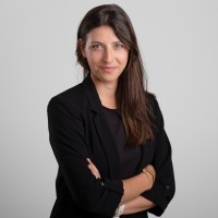 Carmen Ruiz Romero