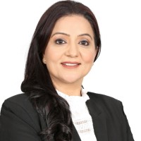 Karamjit Brar