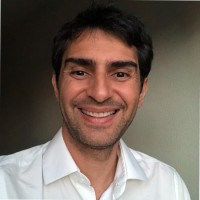Dirceu Rafanhin