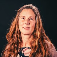 Anneli A.