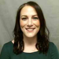 Kaley Lodin