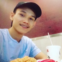 Boy Wirawan