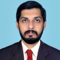 Suraj Warrier