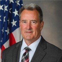 Ronald Taylor