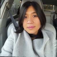 Thuy Nguyen-Wilson