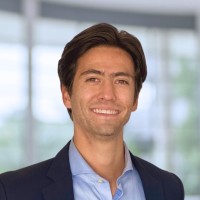 Vicente Urruticoechea