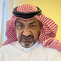Hani Al sayed