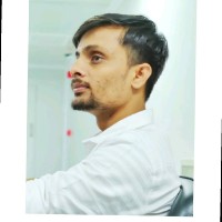 Shubham Jain