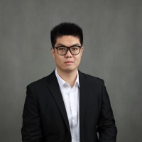 Elijah Cao
