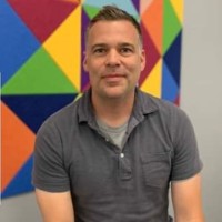 Daniel Lemaster