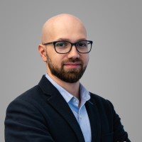 Bashar Kalash