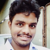 Devanadhan Akella
