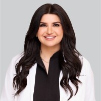 Sara Padash, Rn, Bsn