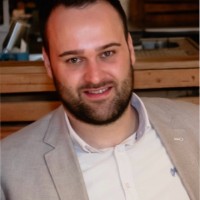 Tobias Weidler