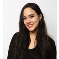 Graciela Deya