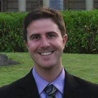 Grady Owen