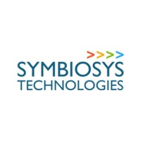 Symbiosys Technologies Engineering Services