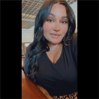 Monica Lopez