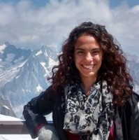 Julia Muscat (Farrugia)