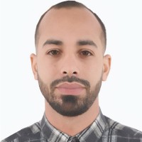 Mohamed Ait alla