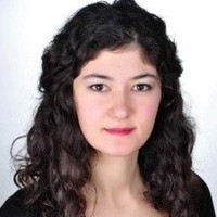 Aytaç Aygın