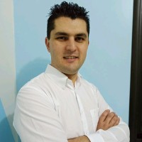 Fabio Moschen