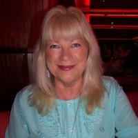 Deanna Harris-Beatty