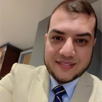 Amr Saad