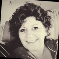 Ingrid Berends