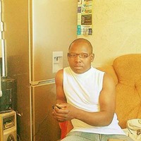 Godfrey Max Mabvundwi