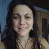 Aline Nava