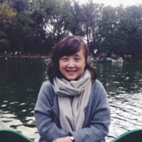 Aesun Kim, PharmD, AAHIVP