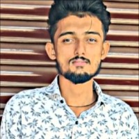 Harshad Achu
