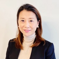 Stephentica Lee