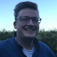 Edwin Dijkstra