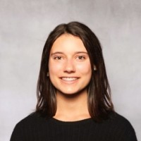 Katarina Lidrbauch
