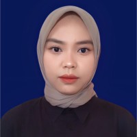 Anggie Putri Afriansyah