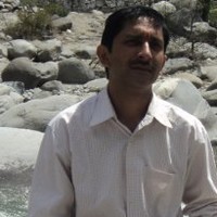 Sachin Sharma