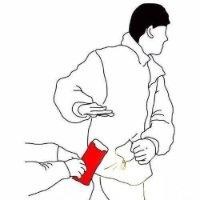 林祥伟
