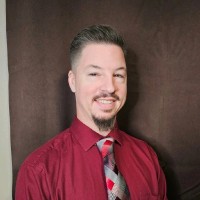 Jeffery Fugett