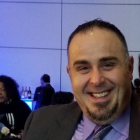 Timothy Bommarito