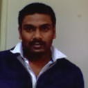 Nikhil Prabhakaran