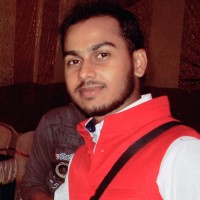 Subham Das