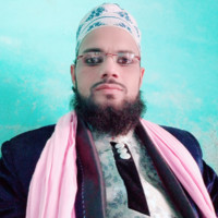 Ashfaq Alam