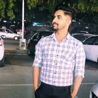Shadan Salmani