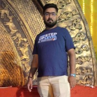Santu Das