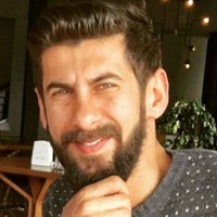 Mustafa Özhan