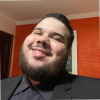 Bruno Lemos Dias