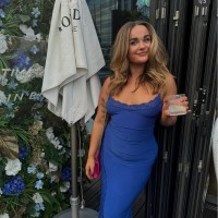 Kayleigh Provan